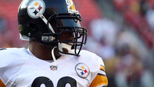 best-pittsburgh-steelers-defensive-players